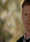 VampireDiaries-dot-nl_VampireDiaries-8x05ComingHomeWasAMistake0571.jpg