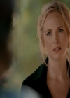 VampireDiaries-dot-nl_VampireDiaries-8x05ComingHomeWasAMistake0573.jpg