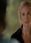 VampireDiaries-dot-nl_VampireDiaries-8x05ComingHomeWasAMistake0574.jpg