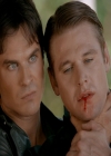 VampireDiaries-dot-nl_VampireDiaries-8x05ComingHomeWasAMistake0575.jpg