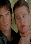 VampireDiaries-dot-nl_VampireDiaries-8x05ComingHomeWasAMistake0576.jpg