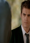 VampireDiaries-dot-nl_VampireDiaries-8x05ComingHomeWasAMistake0577.jpg