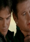 VampireDiaries-dot-nl_VampireDiaries-8x05ComingHomeWasAMistake0579.jpg