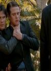 VampireDiaries-dot-nl_VampireDiaries-8x05ComingHomeWasAMistake0582.jpg