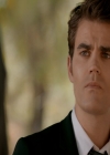 VampireDiaries-dot-nl_VampireDiaries-8x05ComingHomeWasAMistake0583.jpg