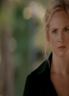 VampireDiaries-dot-nl_VampireDiaries-8x05ComingHomeWasAMistake0584.jpg