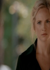 VampireDiaries-dot-nl_VampireDiaries-8x05ComingHomeWasAMistake0585.jpg