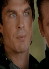 VampireDiaries-dot-nl_VampireDiaries-8x05ComingHomeWasAMistake0589.jpg