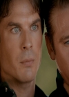 VampireDiaries-dot-nl_VampireDiaries-8x05ComingHomeWasAMistake0590.jpg