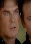 VampireDiaries-dot-nl_VampireDiaries-8x05ComingHomeWasAMistake0591.jpg