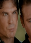 VampireDiaries-dot-nl_VampireDiaries-8x05ComingHomeWasAMistake0592.jpg