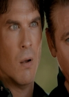 VampireDiaries-dot-nl_VampireDiaries-8x05ComingHomeWasAMistake0593.jpg