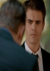 VampireDiaries-dot-nl_VampireDiaries-8x05ComingHomeWasAMistake0595.jpg