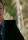 VampireDiaries-dot-nl_VampireDiaries-8x05ComingHomeWasAMistake0596.jpg