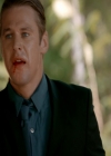 VampireDiaries-dot-nl_VampireDiaries-8x05ComingHomeWasAMistake0597.jpg