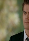 VampireDiaries-dot-nl_VampireDiaries-8x05ComingHomeWasAMistake0598.jpg