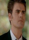 VampireDiaries-dot-nl_VampireDiaries-8x05ComingHomeWasAMistake0599.jpg