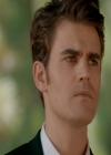 VampireDiaries-dot-nl_VampireDiaries-8x05ComingHomeWasAMistake0600.jpg