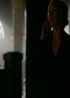 VampireDiaries-dot-nl_VampireDiaries-8x05ComingHomeWasAMistake0601.jpg