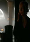 VampireDiaries-dot-nl_VampireDiaries-8x05ComingHomeWasAMistake0602.jpg