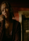 VampireDiaries-dot-nl_VampireDiaries-8x05ComingHomeWasAMistake0603.jpg