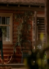 VampireDiaries-dot-nl_VampireDiaries-8x05ComingHomeWasAMistake0604.jpg