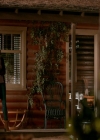 VampireDiaries-dot-nl_VampireDiaries-8x05ComingHomeWasAMistake0605.jpg