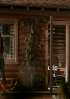 VampireDiaries-dot-nl_VampireDiaries-8x05ComingHomeWasAMistake0606.jpg