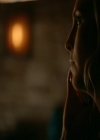 VampireDiaries-dot-nl_VampireDiaries-8x05ComingHomeWasAMistake0607.jpg