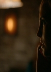 VampireDiaries-dot-nl_VampireDiaries-8x05ComingHomeWasAMistake0608.jpg