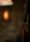 VampireDiaries-dot-nl_VampireDiaries-8x05ComingHomeWasAMistake0609.jpg