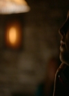 VampireDiaries-dot-nl_VampireDiaries-8x05ComingHomeWasAMistake0610.jpg