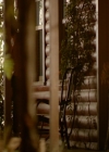 VampireDiaries-dot-nl_VampireDiaries-8x05ComingHomeWasAMistake0611.jpg