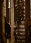 VampireDiaries-dot-nl_VampireDiaries-8x05ComingHomeWasAMistake0612.jpg