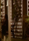 VampireDiaries-dot-nl_VampireDiaries-8x05ComingHomeWasAMistake0613.jpg