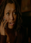 VampireDiaries-dot-nl_VampireDiaries-8x05ComingHomeWasAMistake0614.jpg