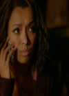 VampireDiaries-dot-nl_VampireDiaries-8x05ComingHomeWasAMistake0615.jpg