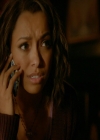 VampireDiaries-dot-nl_VampireDiaries-8x05ComingHomeWasAMistake0616.jpg