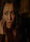 VampireDiaries-dot-nl_VampireDiaries-8x05ComingHomeWasAMistake0617.jpg