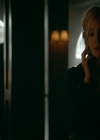 VampireDiaries-dot-nl_VampireDiaries-8x05ComingHomeWasAMistake0618.jpg