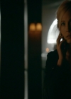 VampireDiaries-dot-nl_VampireDiaries-8x05ComingHomeWasAMistake0619.jpg