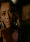 VampireDiaries-dot-nl_VampireDiaries-8x05ComingHomeWasAMistake0620.jpg