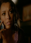 VampireDiaries-dot-nl_VampireDiaries-8x05ComingHomeWasAMistake0621.jpg