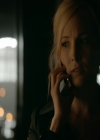 VampireDiaries-dot-nl_VampireDiaries-8x05ComingHomeWasAMistake0622.jpg