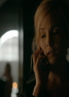 VampireDiaries-dot-nl_VampireDiaries-8x05ComingHomeWasAMistake0623.jpg