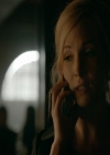 VampireDiaries-dot-nl_VampireDiaries-8x05ComingHomeWasAMistake0624.jpg