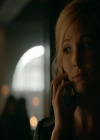 VampireDiaries-dot-nl_VampireDiaries-8x05ComingHomeWasAMistake0625.jpg