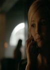 VampireDiaries-dot-nl_VampireDiaries-8x05ComingHomeWasAMistake0626.jpg