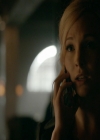 VampireDiaries-dot-nl_VampireDiaries-8x05ComingHomeWasAMistake0627.jpg