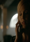 VampireDiaries-dot-nl_VampireDiaries-8x05ComingHomeWasAMistake0628.jpg